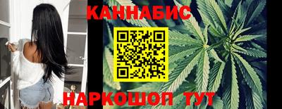 MDMA Моздок