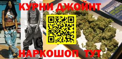 a pvp Нальчик