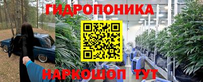 PSILOCYBIN Нарткала