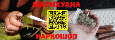 MDMA Моздок